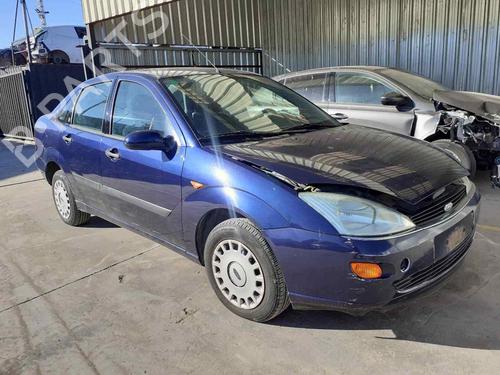 Other FORD FOCUS I (DAW, DBW)  | BP22352862O1 