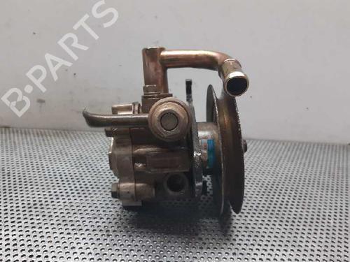 Steering pump KIA SPORTAGE SUV (K00)  | BP2951806M99 