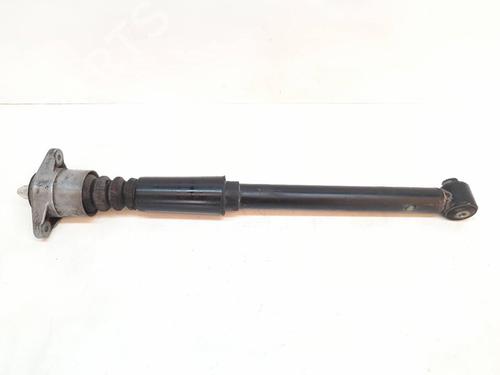 right-rear-shock-absorber-vw-passat-b55-3b3-18-t-20v-3b5513031b-sachs-2000-2001-2002-2003-2004-2005-19129718 main image