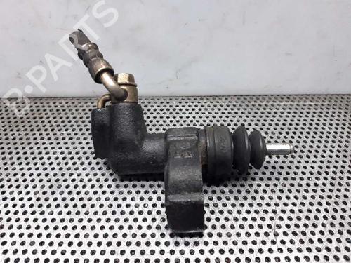 Used Clutch slave cylinder Clutch slave cylinder NISSAN PRIMERA Hatchback (P12) [2002-2026] 14035188 14035188