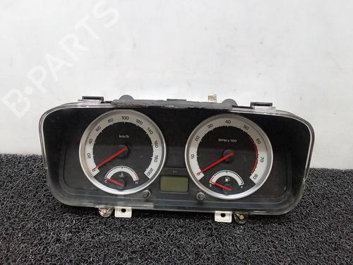instrument-cluster-tata-indica-14-i-286854309923n-1998-12313649 main image