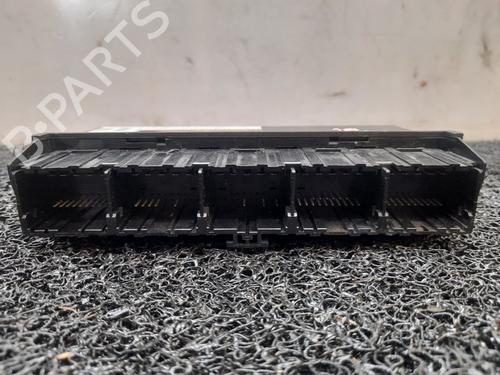 Control unit JAGUAR X-TYPE I Estate (X400) 2.0 D | BP10695548M11 
