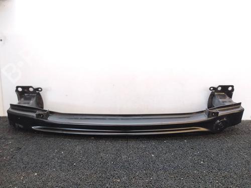 Used Front bumper reinforcement SEAT LEON (1P1) 1.9 TDI (105 hp) 12537492
