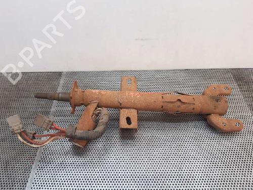 Used Steering column FIAT SCUDO Van (220_) 1.9 D (69 hp) 1189127