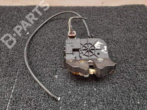 tailgate-lock-ford-focus-i-turnier-dnw-16-16v-1s45a43102ab-1999-2000-2001-2002-2003-2004-2005-2006-2007-9689458 main image