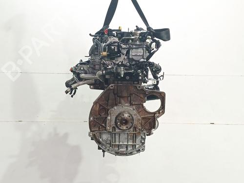 Engine FORD FOCUS III | BP33794410M1 - Image 3