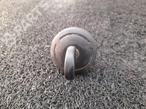 fuel-flap-citroen-xsara-picasso-n68-16-hdi-1999-2000-2001-2002-2003-2004-2005-2006-2007-2008-2009-2010-2011-2012-10244210 main image