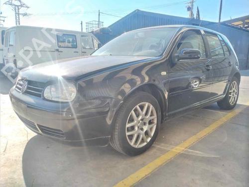 Front wiper motor VW GOLF IV (1J1) 1.6 16V | BP17468081M29 