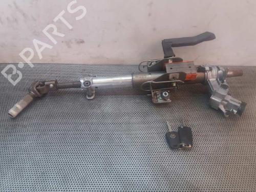 Used Steering column Steering column OPEL ASTRA H GTC (A04) 1.7 CDTi (L08) (101 hp) 637667 637667
