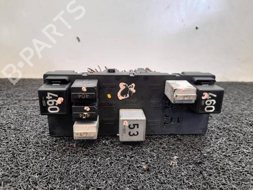 fuse-box-vw-passat-b6-variant-3c5-3c0937049j-f005v00530-2005-2006-2007-2008-2009-2010-2011-8333604 main image