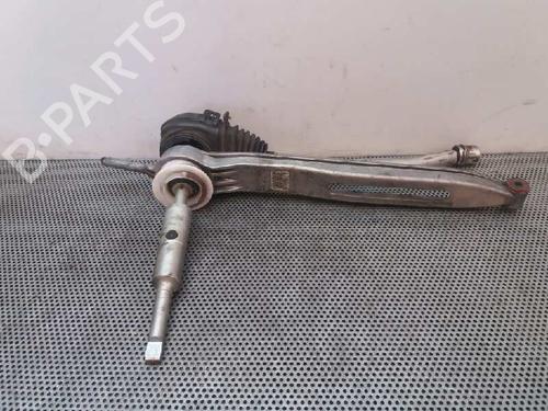 Gear lever MERCEDES-BENZ C-CLASS (W204) C 200 CDI (204.007, 204.006) | BP7408137M90 