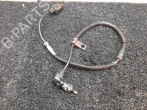 Used Electronic module Electronic module 14035682 14035682