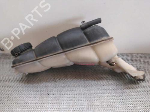 Used Expansion tank Expansion tank 1596827 1596827