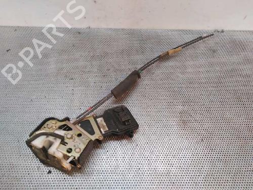 rear-left-lock-mazda-6-hatchback-gg-20-di-gg14-2002-2003-2004-2005-2006-2007-2008-1152973 main image