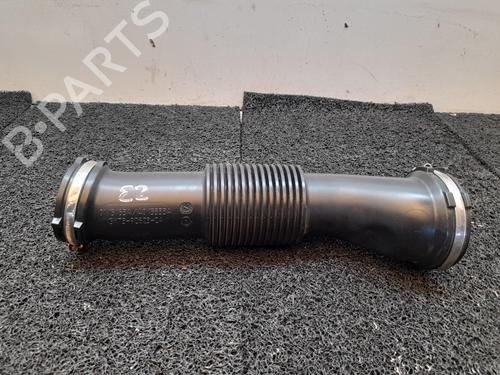 Used Pipe JAGUAR XE (X760) 2.0 D (180 hp) 14039195
