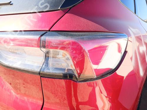 Right taillight FORD KUGA III (DFK) | BP35966608C35 - Image 2