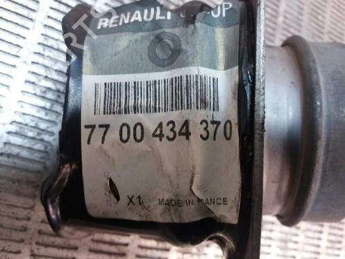 Engine mount RENAULT CLIO II (BB_, CB_) 1.9 D (B/CB0J) | BP10243499M89 