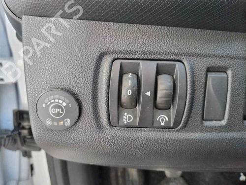Engine control unit (ECU) RENAULT CLIO IV (BH_)  | BP24432106M57  - Image 13
