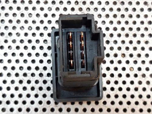 Advarselsbryter DACIA LOGAN (LS_) | BP5888836I22 - Image 2