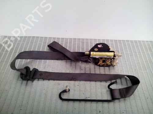 Sikkerhedssele foran højre FIAT PUNTO (188_) [1999-2012]  8738140