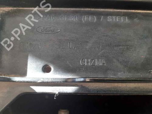 Used Front slam panel Front slam panel FORD TRANSIT CUSTOM V362 Van (FY, FZ) [2012-2026] 34266160 34266160