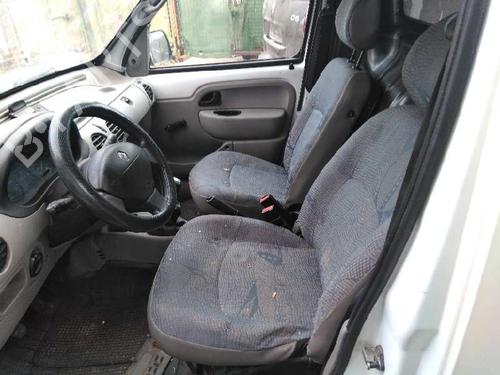 Other RENAULT KANGOO (KC0/1_)  | BP25815630O1  - Image 13