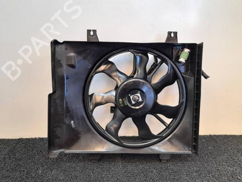radiator-fan-kia-picanto-i-sa-11-f00s3a2407-2004-2005-2006-2007-2008-2009-2010-2011-2012-7759855 main image
