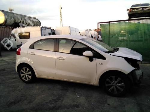 Engine mount KIA RIO III (UB) | BP10243760M89 - Image 5