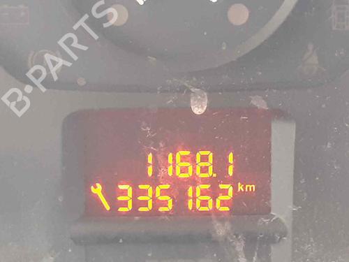 Intercooler CITROËN JUMPY II Van 2.0 HDi 120 | BP33293781M30  - Image 11