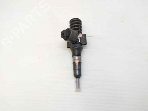 Used Injector Injector 29850721 29850721
