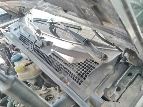 Used Scuttle panel ALFA ROMEO BRERA (939_) 2.2 JTS (939.DXB11) (185 hp) 9207968