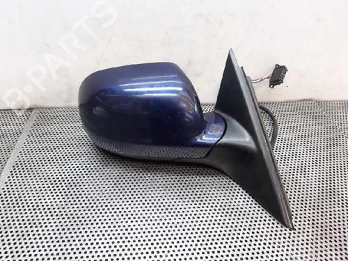 Right mirror VW PASSAT B5.5 (3B3) 1.9 TDI | BP4746095C27 