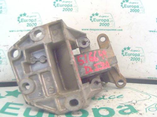 Engine mount FORD PUMA (EC_) 1.7 16V | BP10244825M89 - Image 3