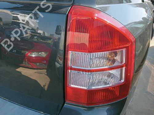 right-taillight-jeep-compass-mk49-2006-29338143 main image