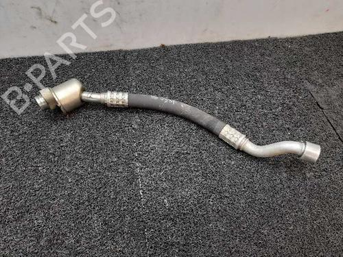Used AC pipe AC pipe 14037789 14037789