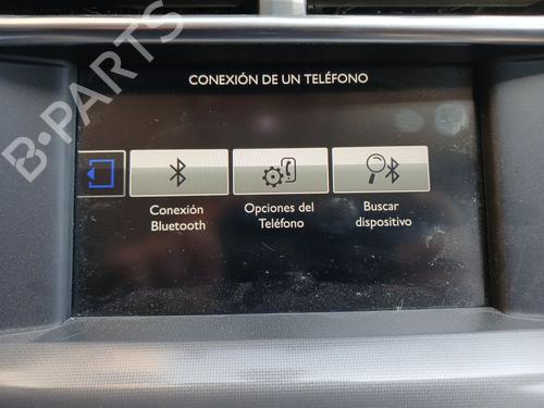 Right tailgate light CITROËN C4 II (NC_) 1.2 THP 110 (NCHNZ6, NCHNV6) | BP36432746C80 - Image 14