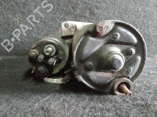 Starter SAAB 900 II 2.5 -24 V6 | BP10244751M8 