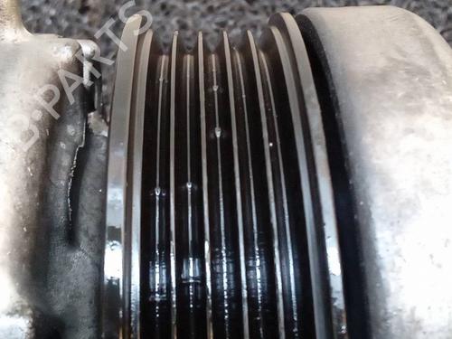 AC compressor FIAT PUNTO EVO (199_) 1.2 | BP10374521M34 