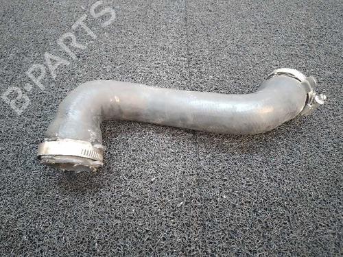 Used Pipe Pipe AUDI A4 B7 (8EC) 3.0 TDI quattro (204 hp) 14037634 14037634