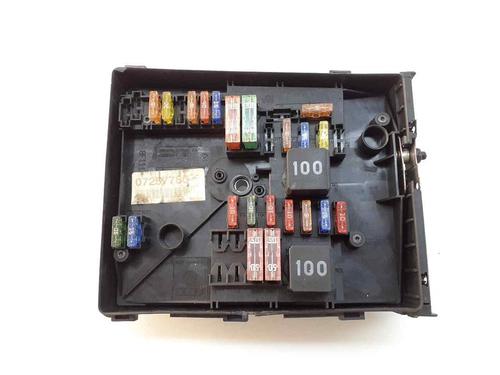 fuse-box-vw-golf-vi-5k1-2008-2009-2010-2011-2012-2013-2014-24631668 main image