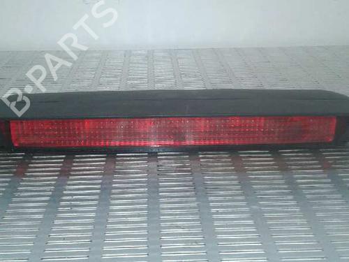 Used Third brake light VW POLO III (6N1) 60 1.4 (60 hp) 1706025