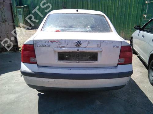 Hand brake VW PASSAT B5 (3B2)  | BP8768247I18  - Image 6