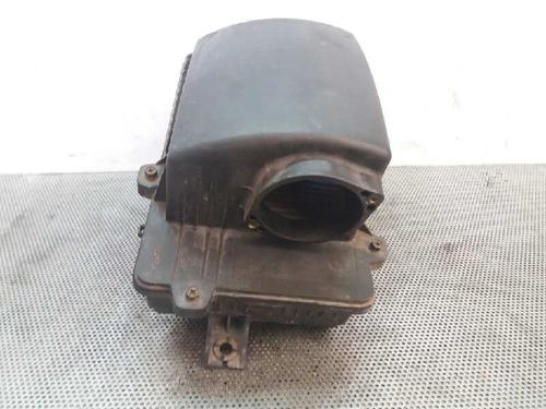 Used Air filter box Air filter box KIA CARNIVAL II (GQ) 2.9 CRDi (144 hp) 14034640 14034640