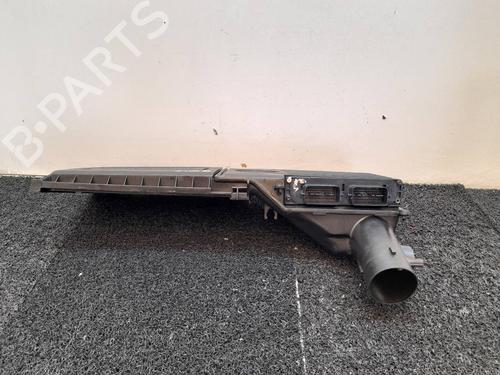 Used Engine control unit (ECU) Engine control unit (ECU) MAZDA 3 (BK) [2003-2009] 8234194 8234194
