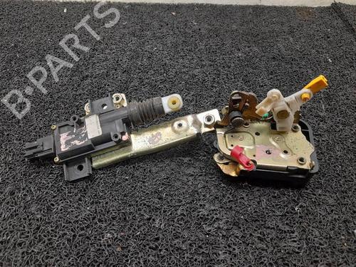 Used Rear left lock CHRYSLER PT CRUISER (PT_) 2.0 (141 hp) 4429428