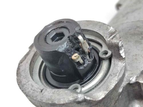 AC compressor FORD FOCUS III | BP23866652M34 - Image 6