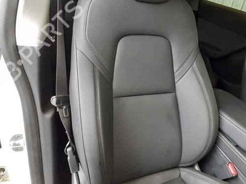 Right front seat TESLA MODEL Y (5YJY) | BP29532491C16 - Image 3