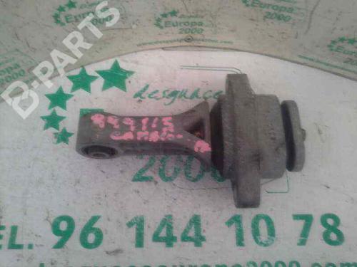 Used Engine mount Engine mount DAEWOO KALOS (KLAS) 1.2 (72 hp) 10243234 10243234