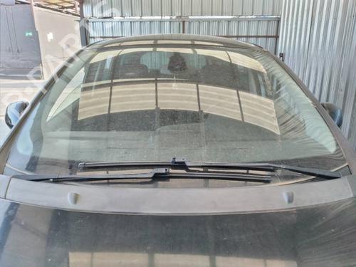 Used Windscreen PEUGEOT 5008 (0U_, 0E_) [2009-2017]  32496811