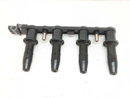 Used Ignition coil Ignition coil 37605631 37605631